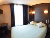 Hotel Parc Even | Chambre double