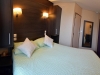 Hotel Parc Even | Chambre double