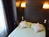 Hotel Parc Even | Chambre double