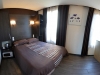 Hotel Parc Even | Double room
