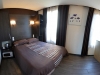 Hotel Parc Even | Chambre double