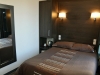 Hotel Parc Even | Chambre double