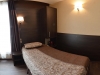 Hotel Parc Even | Chambre Single