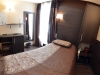 Hotel Parc Even | Chambre Single