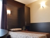 Hotel Parc Even | Chambre Single