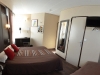 Hotel Parc Even | Triple room