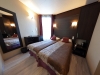 Hotel Parc Even | Chambre twin