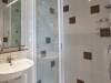 Hotel Parc Even | Salle de bain