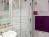 Hotel Parc Even | Salle de bain