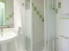 Hotel Parc Even | Salle de bain